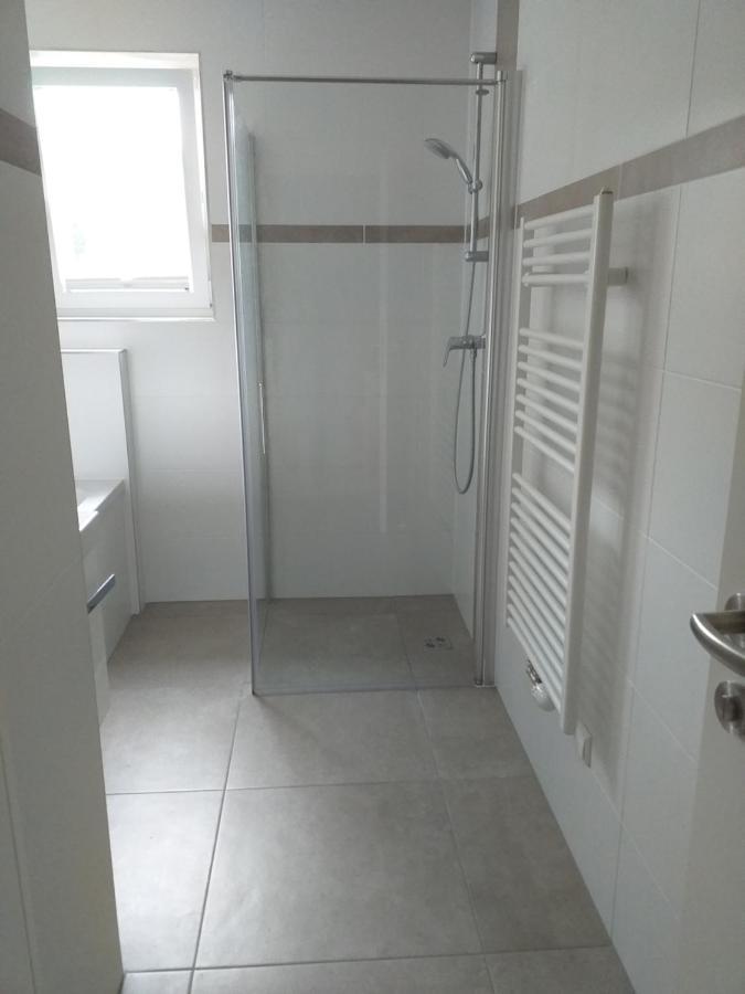 Apartment Coley Ramsau am Dachstein Dış mekan fotoğraf