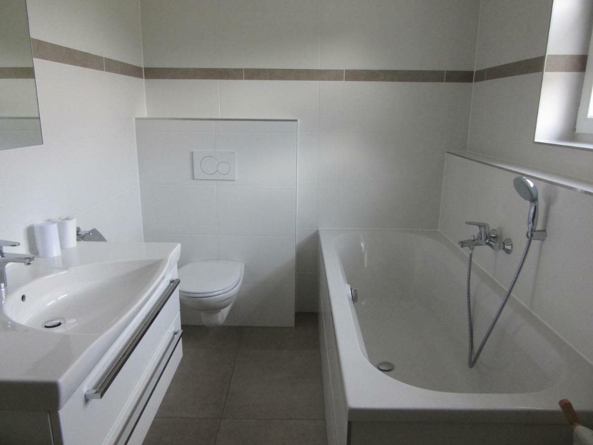 Apartment Coley Ramsau am Dachstein Dış mekan fotoğraf