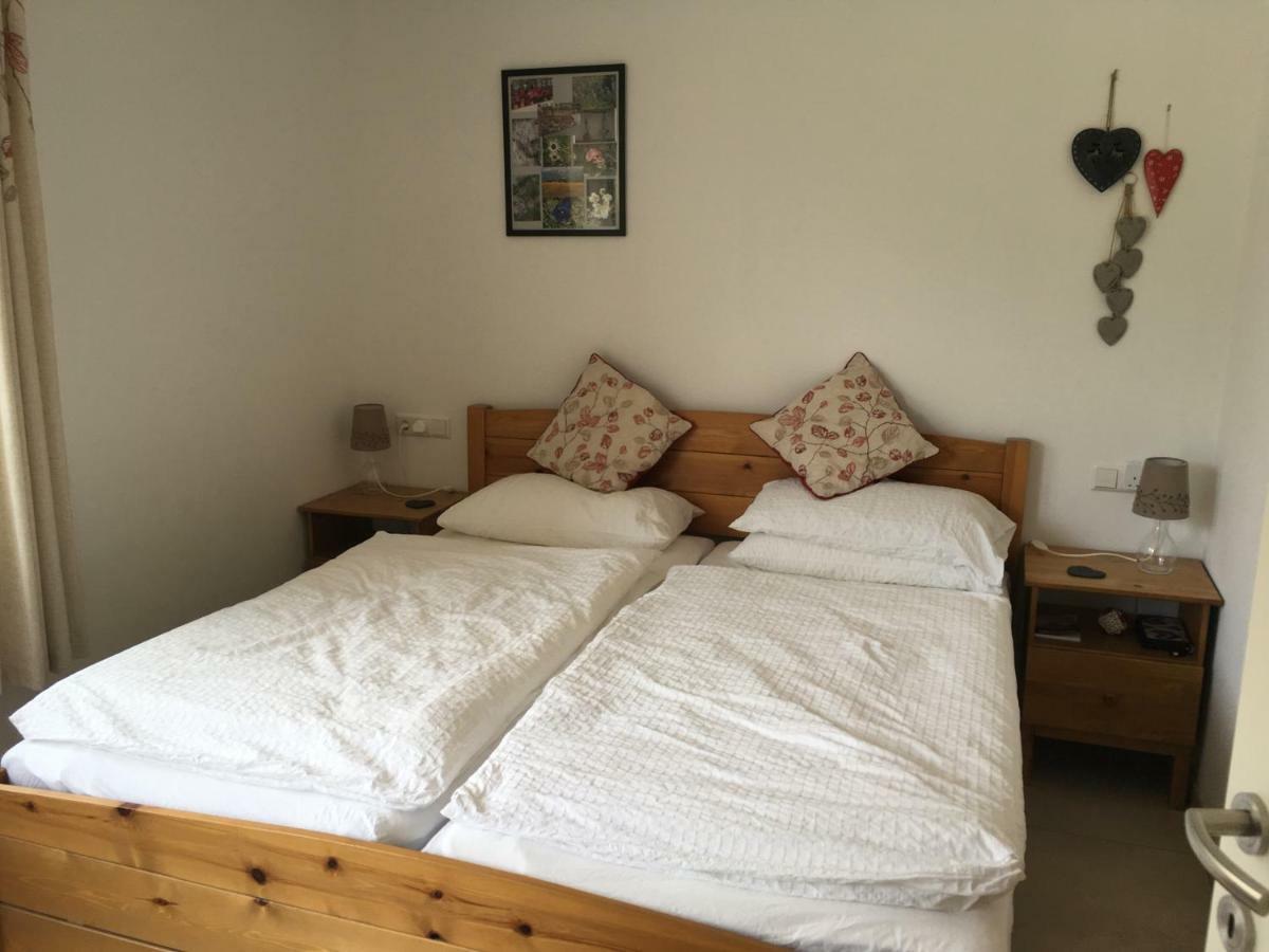 Apartment Coley Ramsau am Dachstein Dış mekan fotoğraf